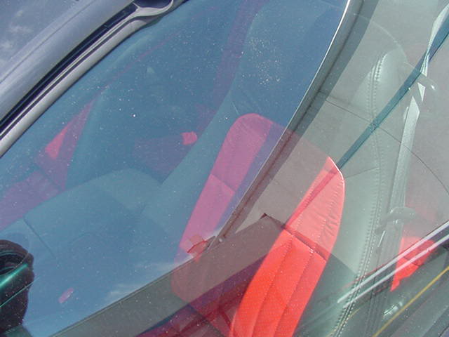 #93 Interior.jpg