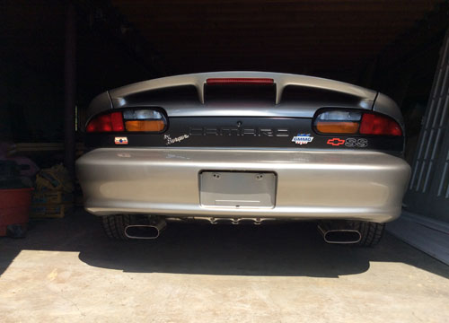 02chev91540-4.jpg