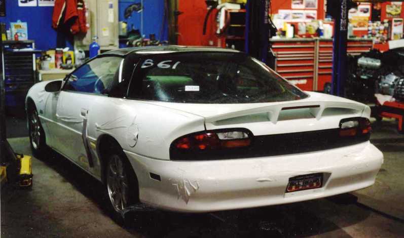 0SS61.jpg