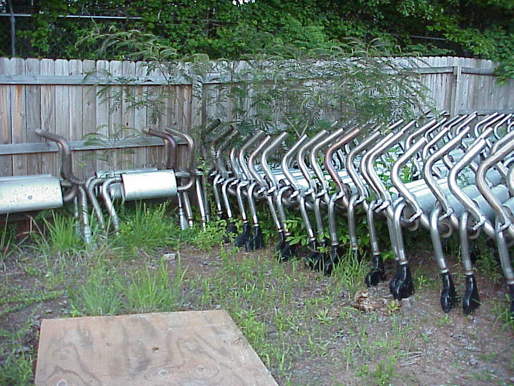 Perf Exhaust Graveyard 2.jpg