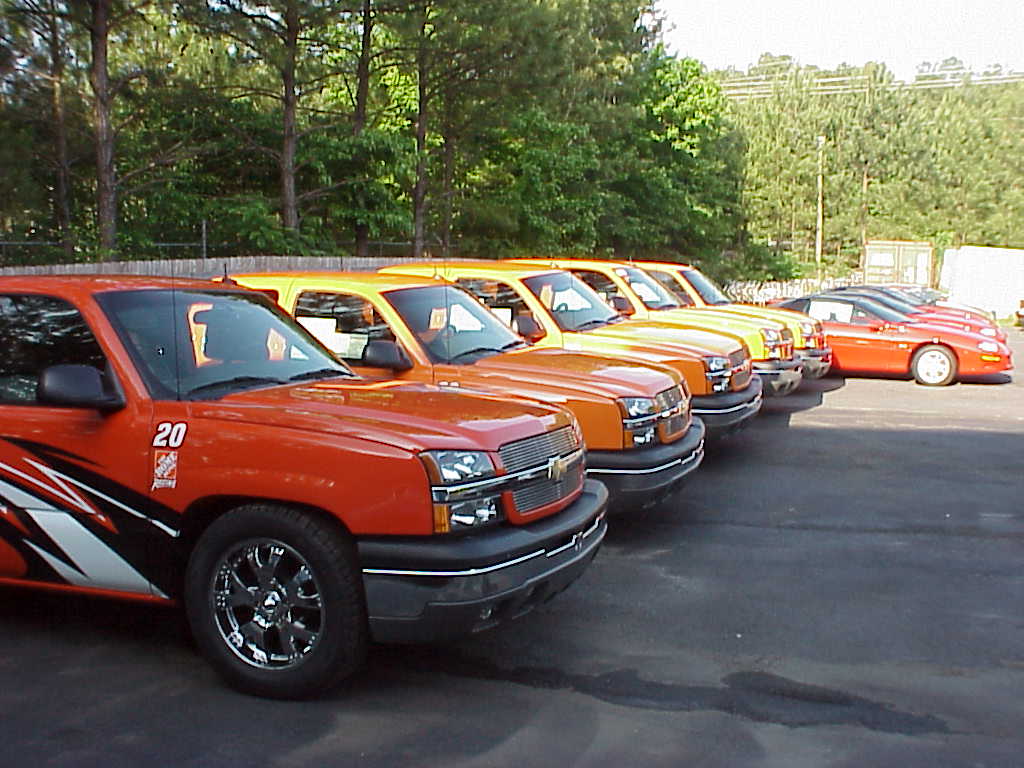 Home Depot Power Tour Trucks.jpg