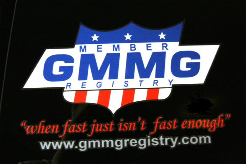 GMMG Sticker.jpg