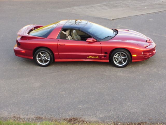 1221Firehawk.jpg