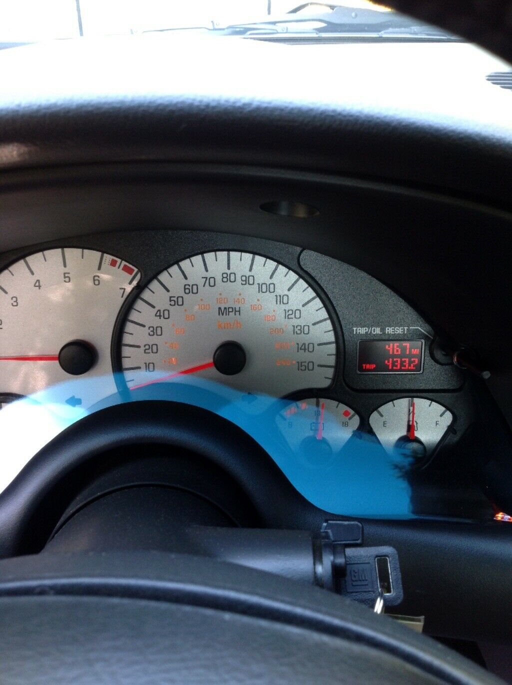 s-l1600 (2).jpg