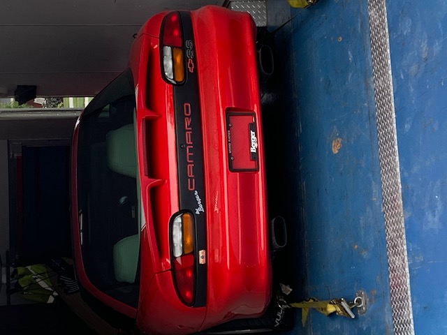 image2.jpeg