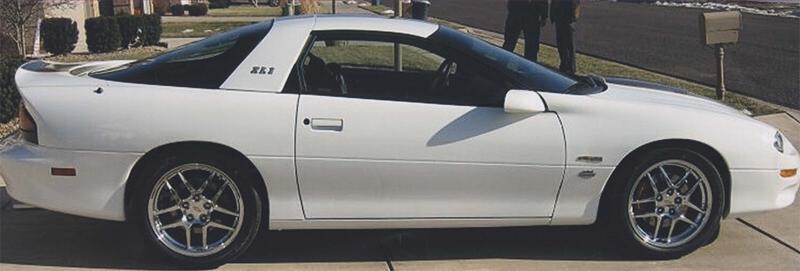 53ZL1c.jpg