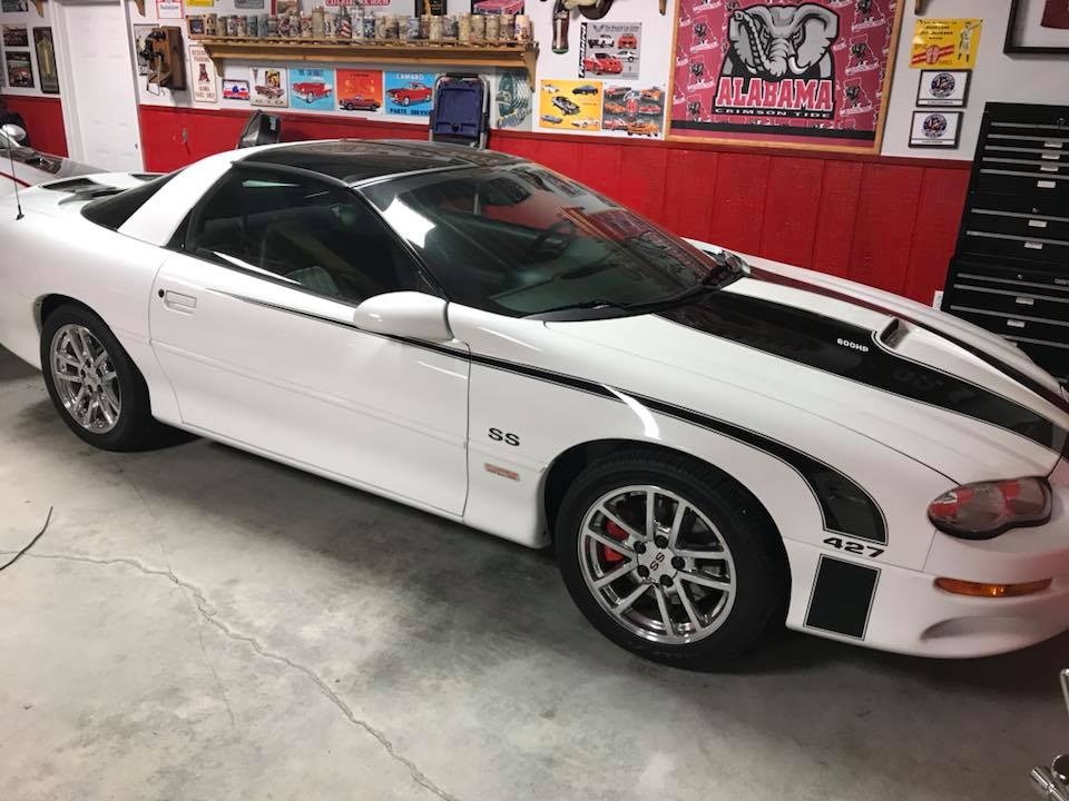 SS2Ph3600 (30).jpg