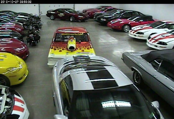 TRIGGERcars.jpg.w560h382.jpg