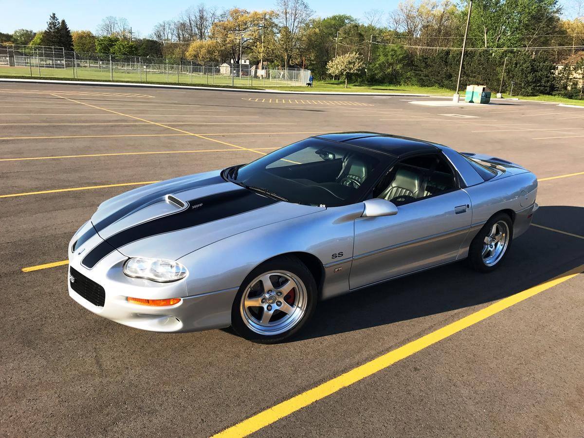 99SS (3).jpg
