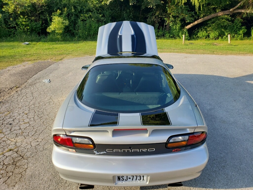 SS99 (4).jpeg