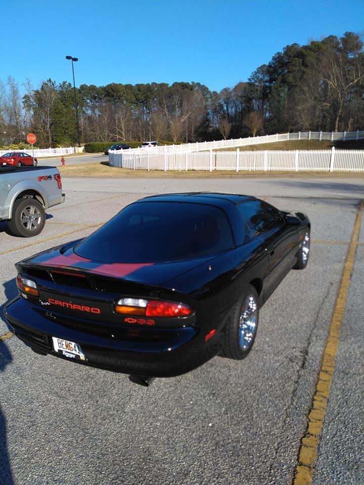 41SS (2).jpg