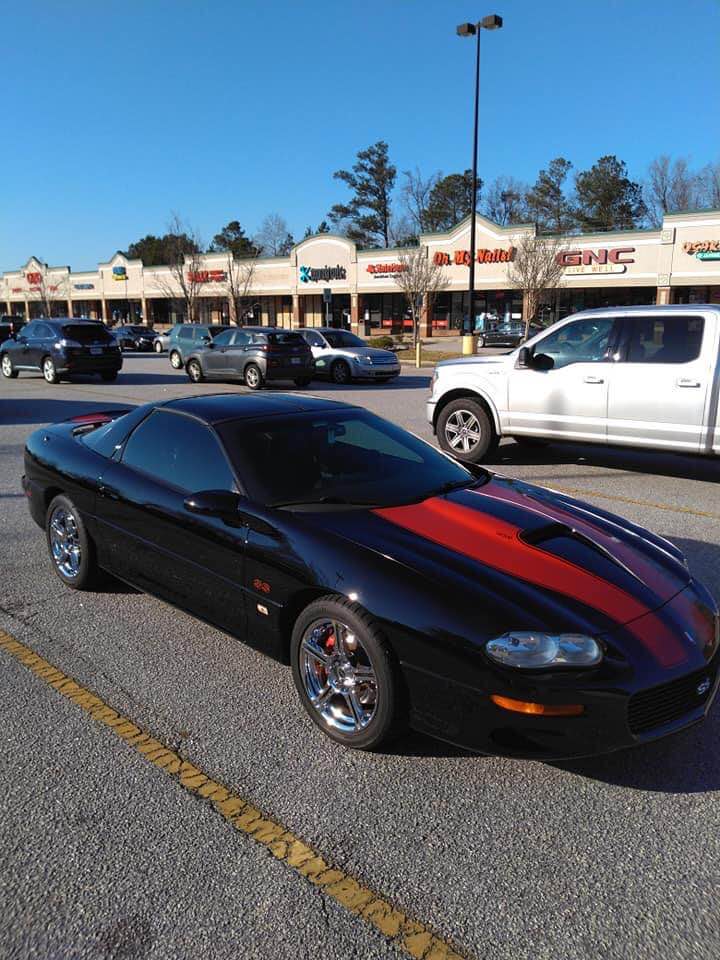 41SS (15).jpg