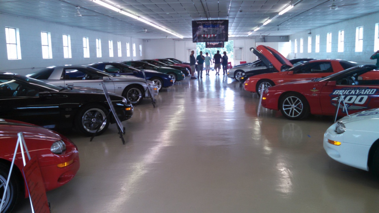 Camaro Nats.jpeg