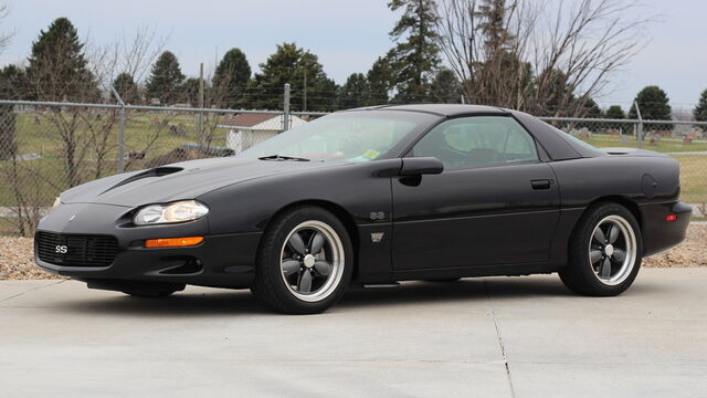 2001-chevrolet-camaro-z28-dale-earnhardt-intimidator-ss_9343.jpg