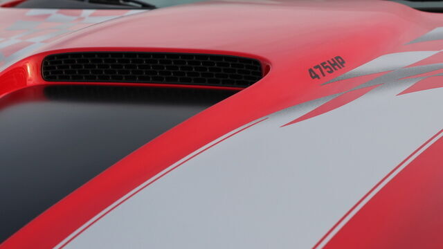 2002-chevrolet-camaro-z28-35th-anniversary-gmmg_1575 (1).jpg