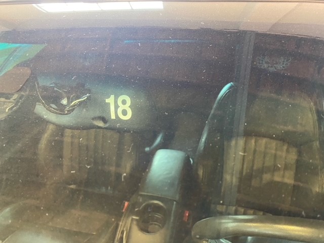 35BB18b.jpg