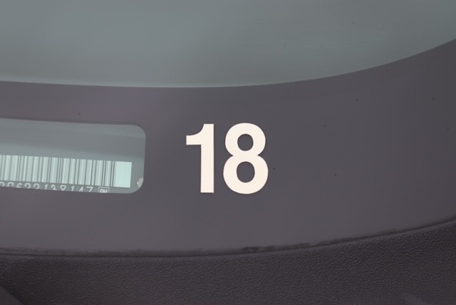 36.jpg