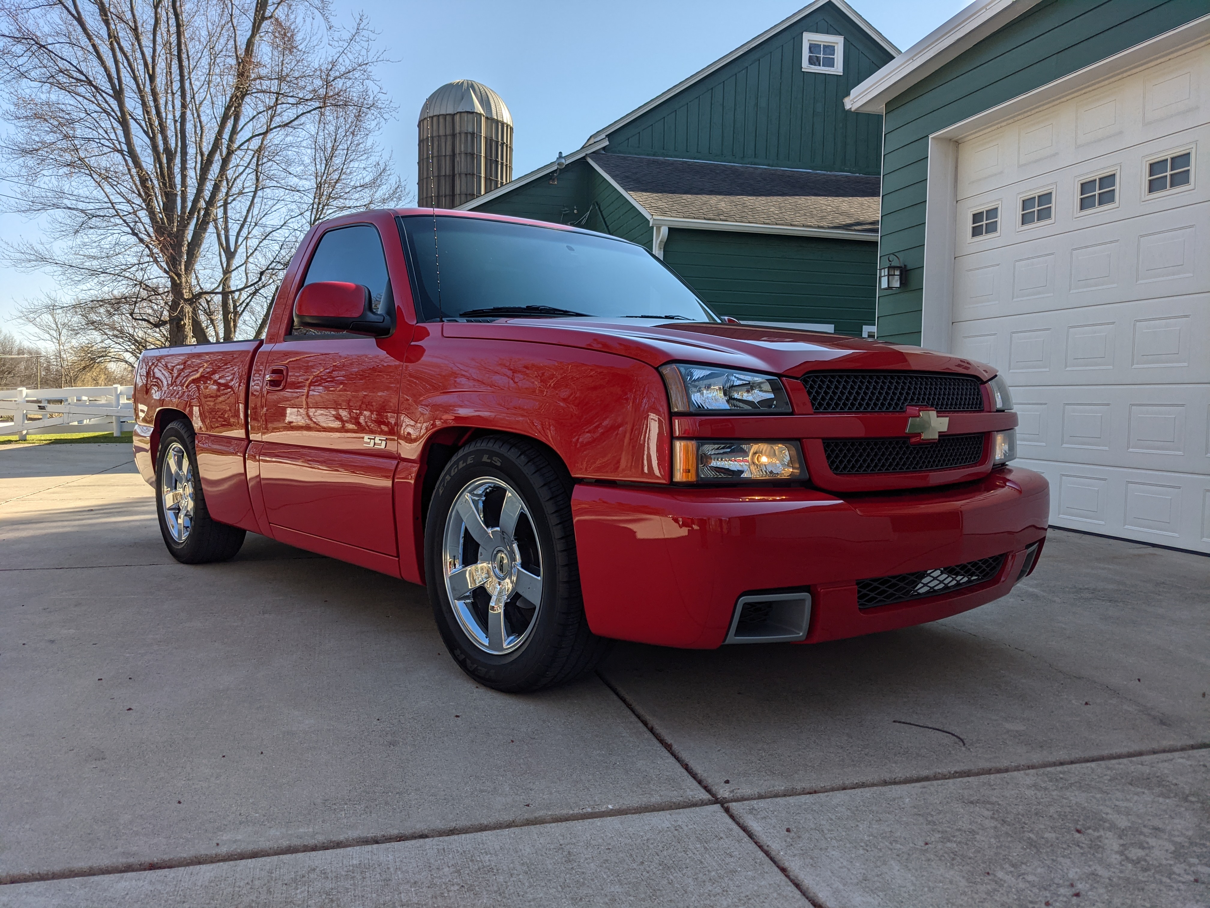 Red Truck (2).jpg