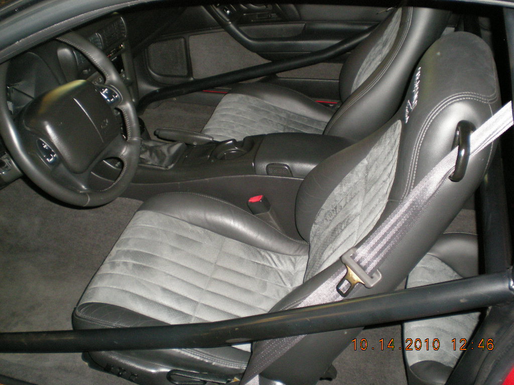 dickjacques10-14-10007.jpg