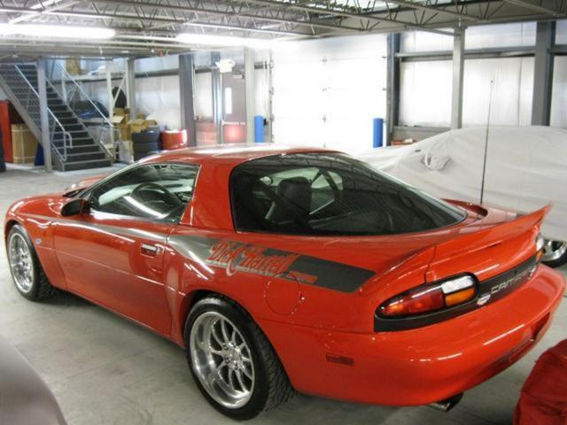 chevrolet-camaro-grand-rapids-mi_33043_2CM194_7.jpg