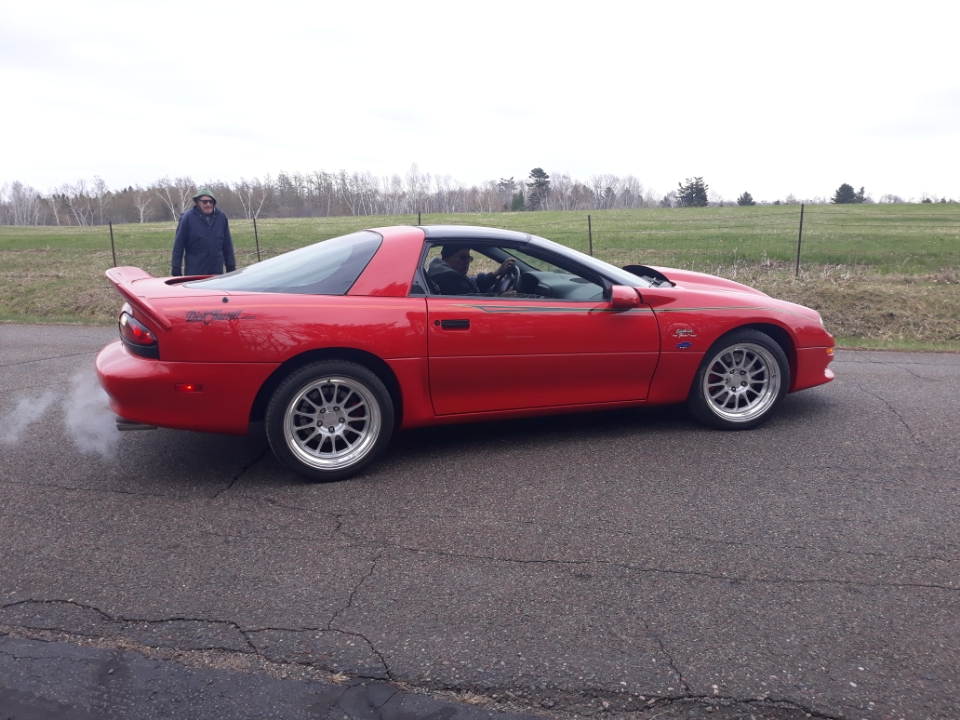 Resized_20210426_132409.jpeg