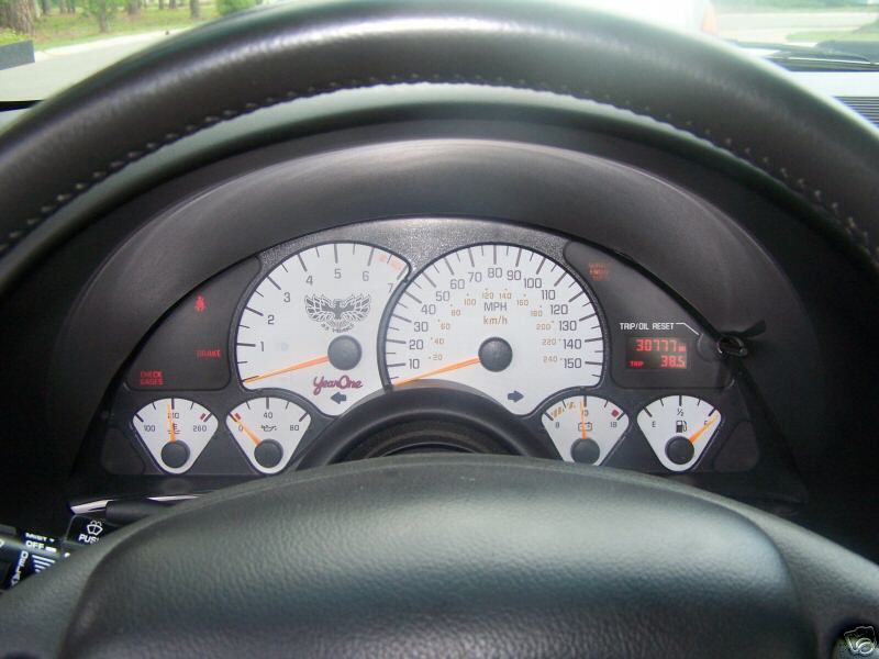 Odometer.jpg