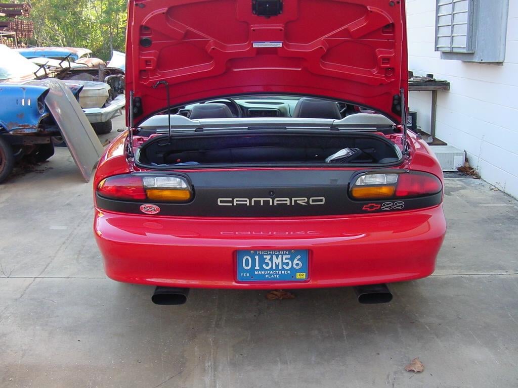 PR1BY#25 (4).jpg