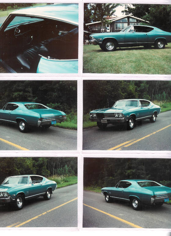 68ChevellsTripTurquoise (2).jpg