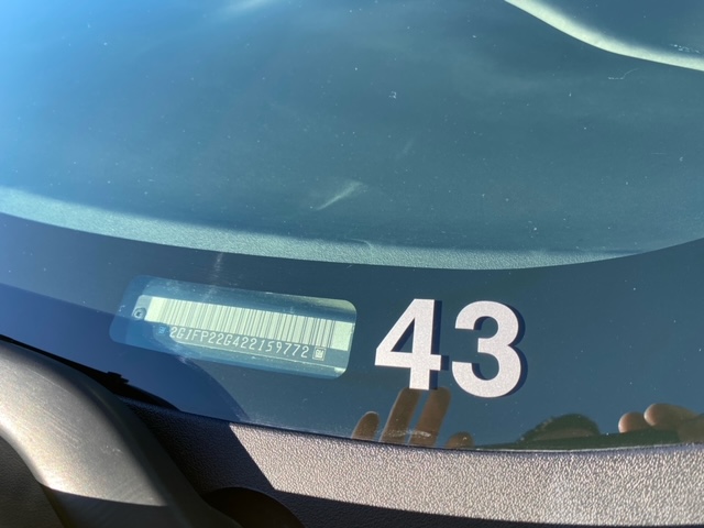 43ZL1 (2).jpeg