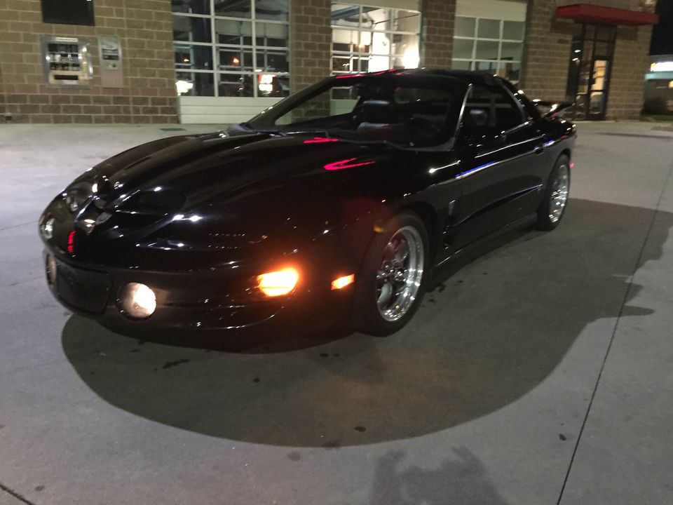 5BB (3).jpg