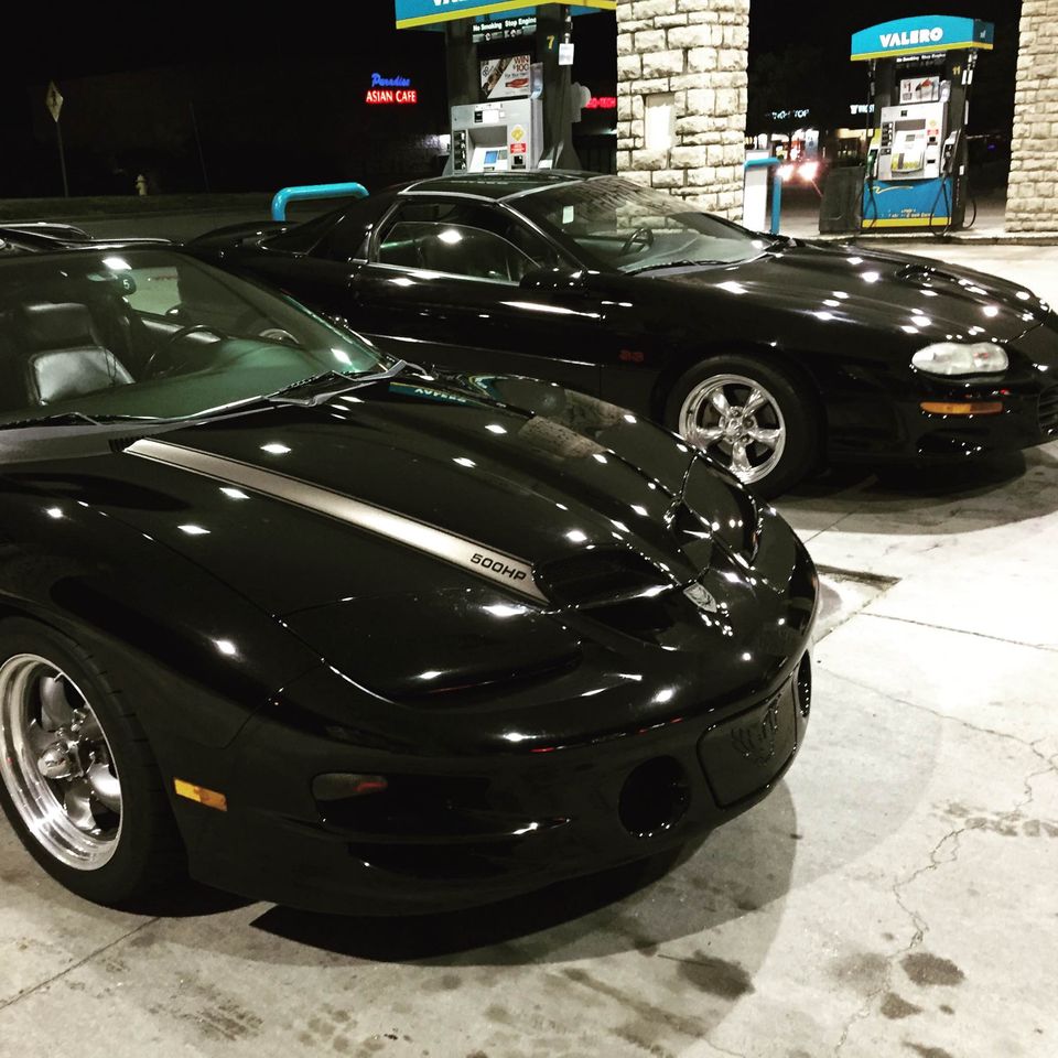 5BB (2).jpg
