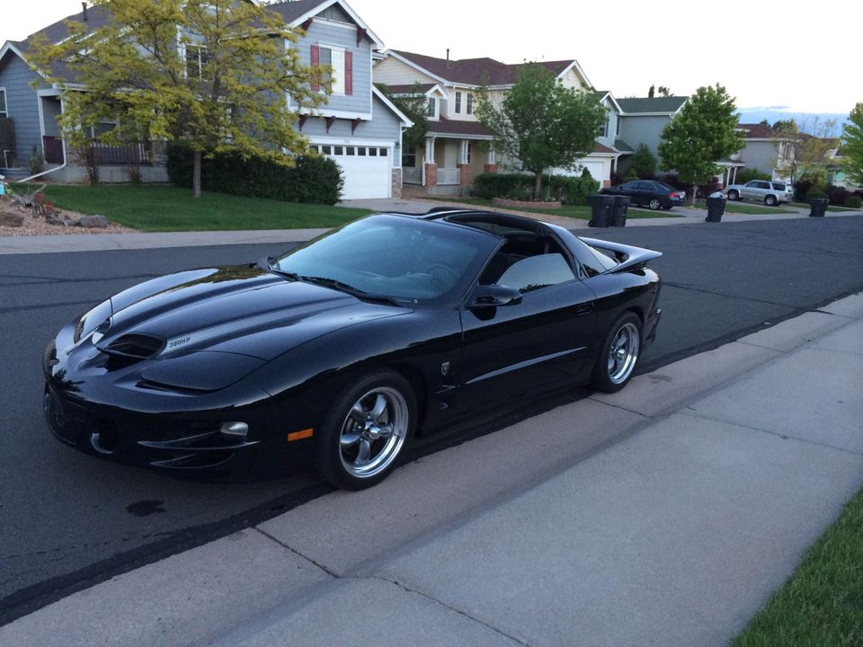 5BB (12).jpg