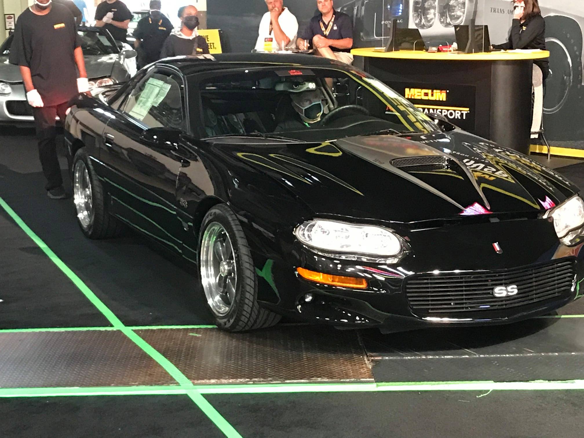 DEI60 Mecum Indy 2021 (2).jpg