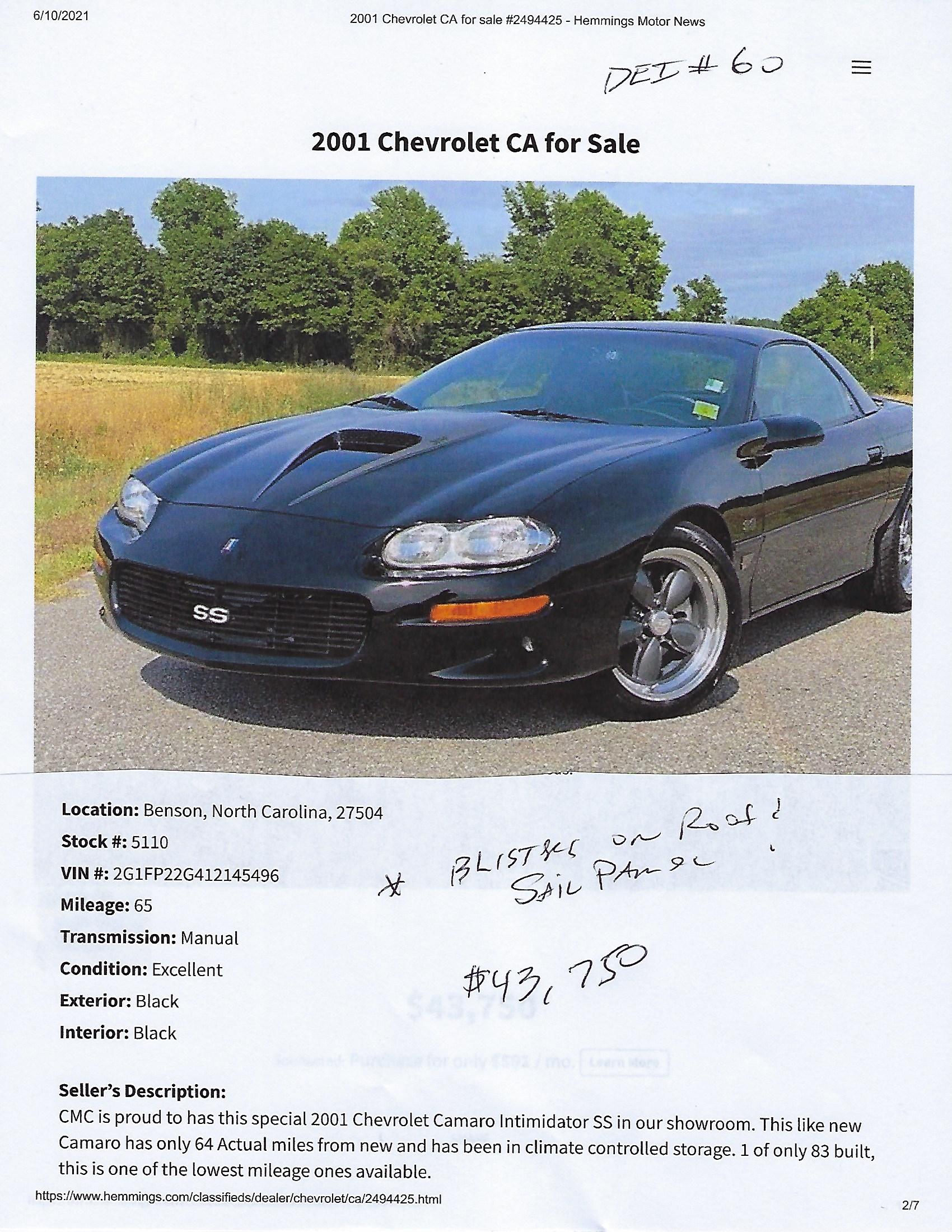 CMC061021.jpg