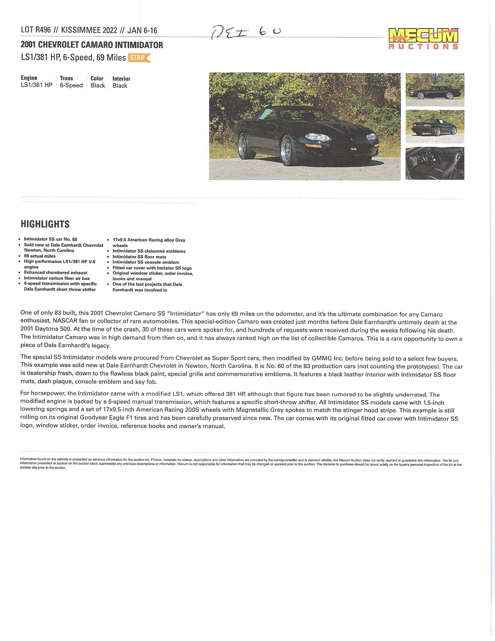 22 Mecum Kissemme_0001.jpg