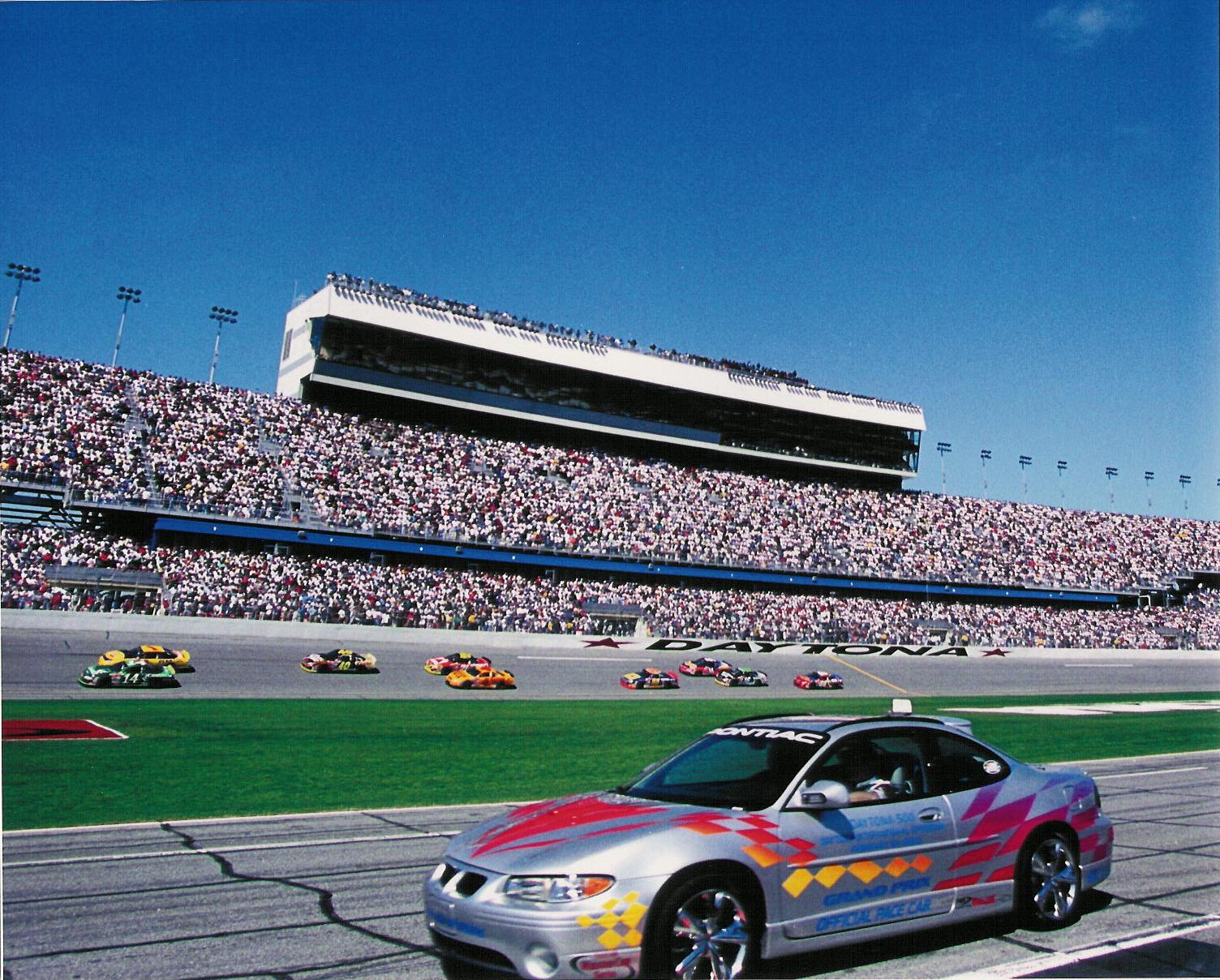 #0031 ISC Daytona Pit Road.jpg