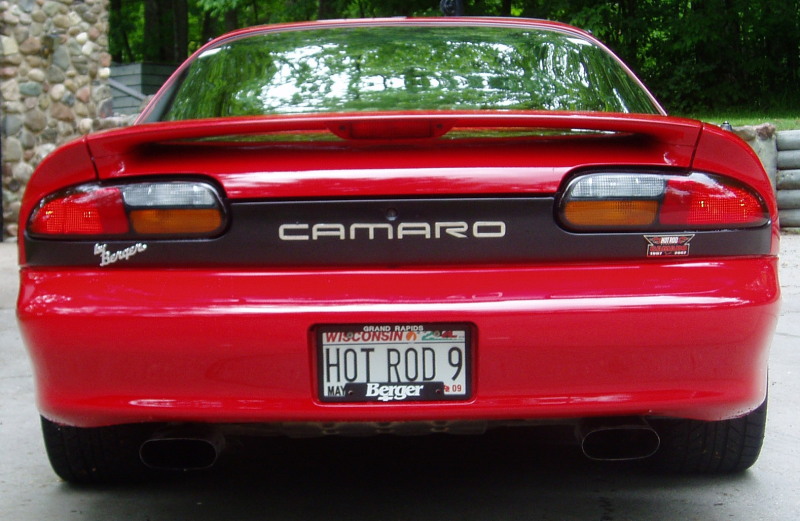 HRRearPlate.jpg