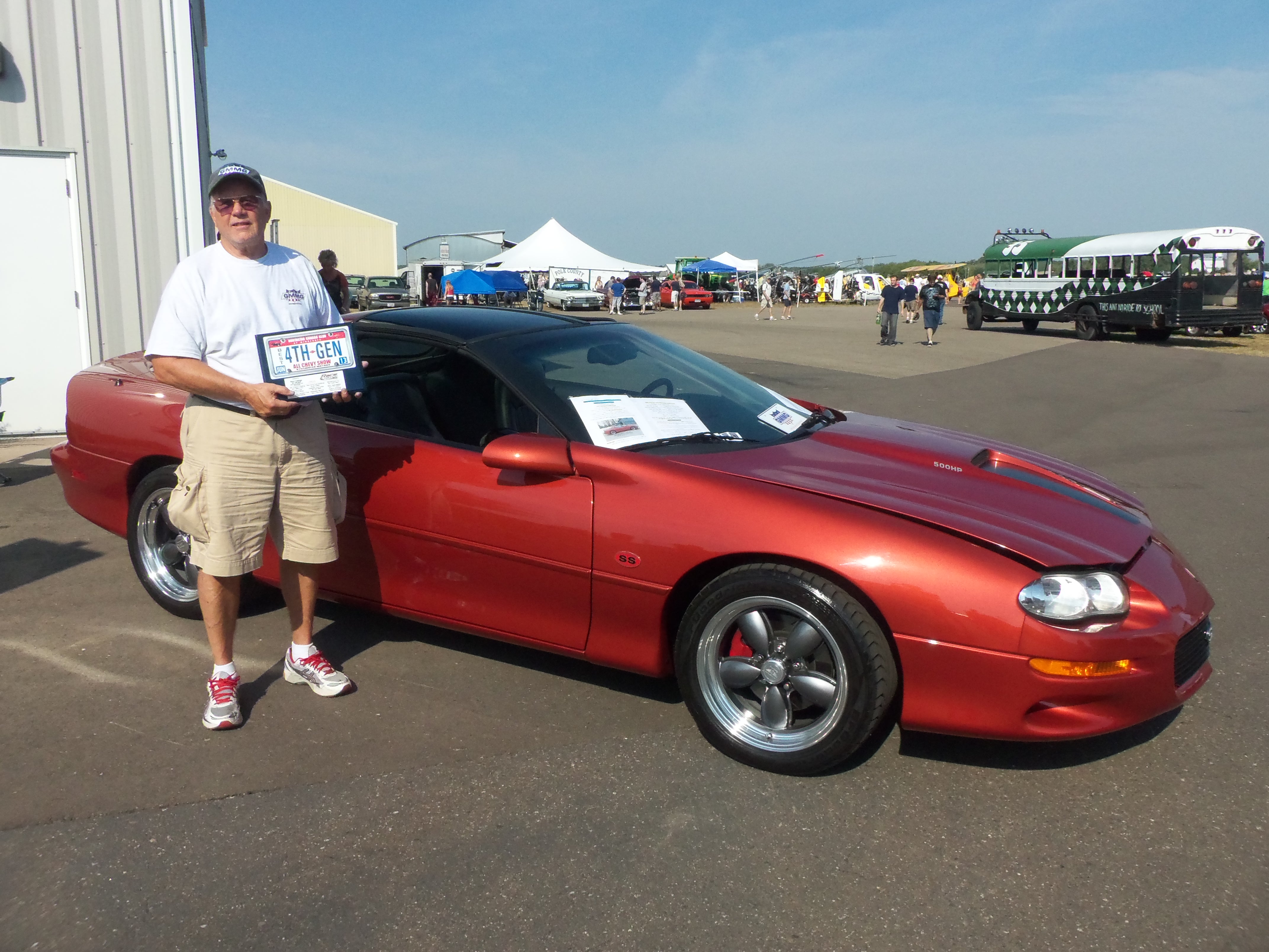 13Wings&Wheels (15).JPG