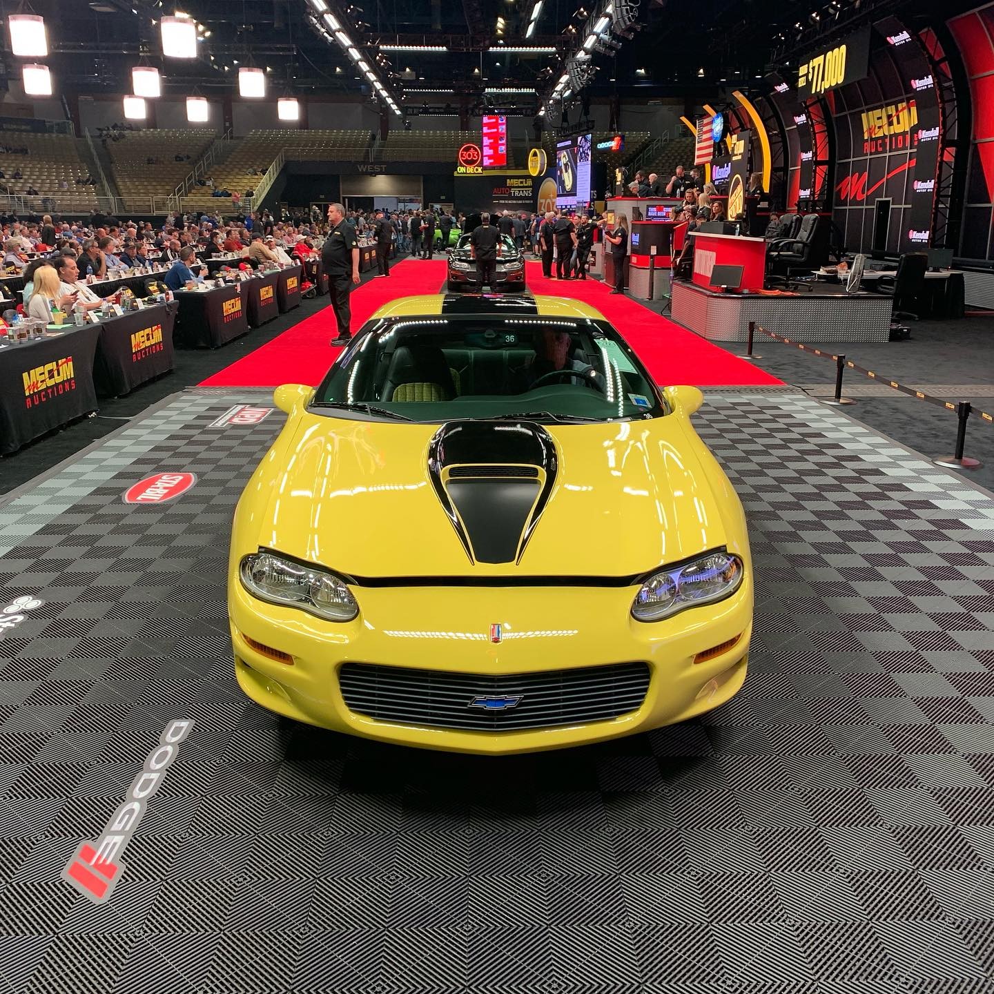 36ZL1.jpg