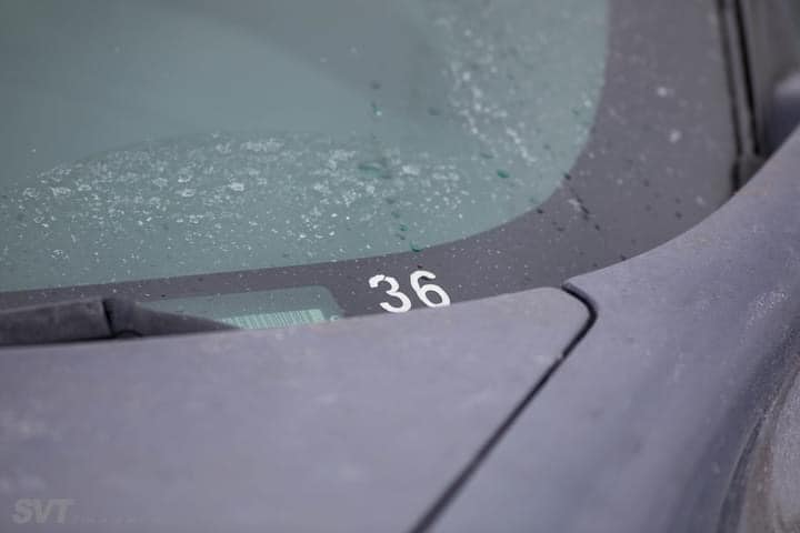 273284006_4913745718684629_5348608868487322772_n.jpg