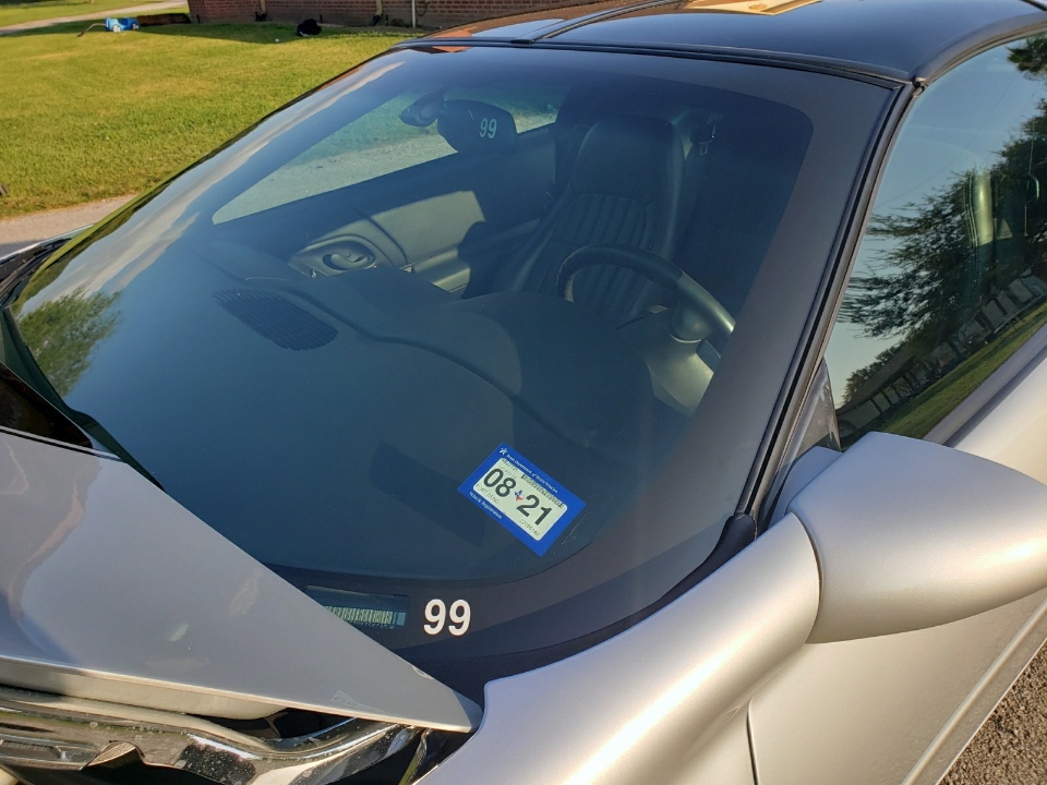99SS Sergio (3).jpeg