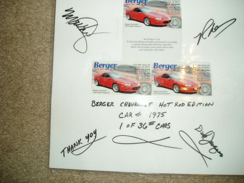 1975 Window Sticker Signed 2.jpg