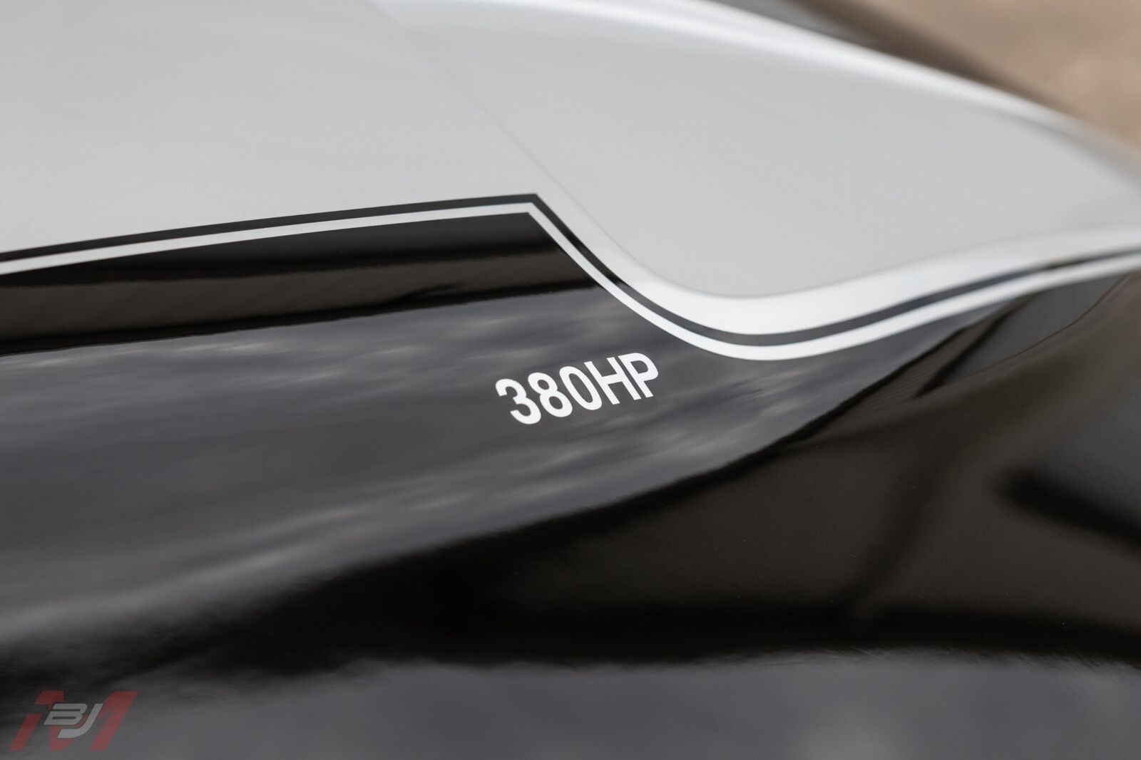 a39.jpg
