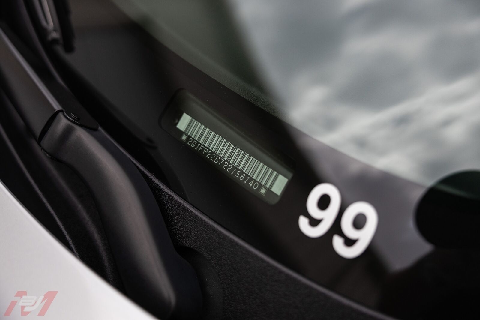a59.jpg