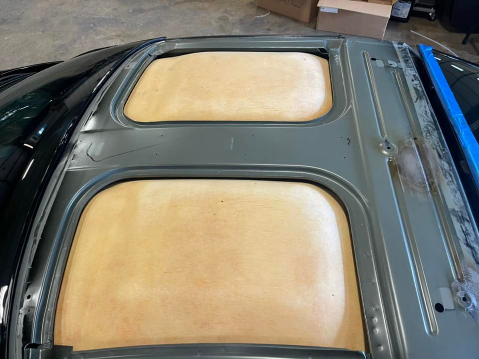 74 New Roof (7).jpg