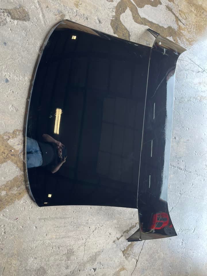 74 New Roof (8).jpg