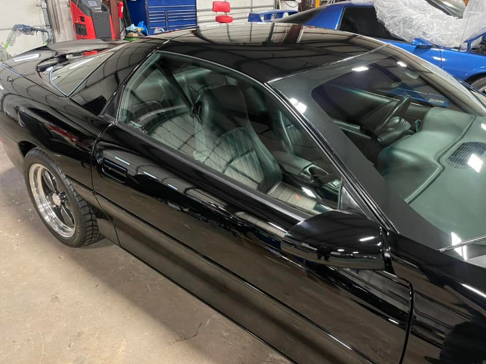 x 74 New Roof.jpg