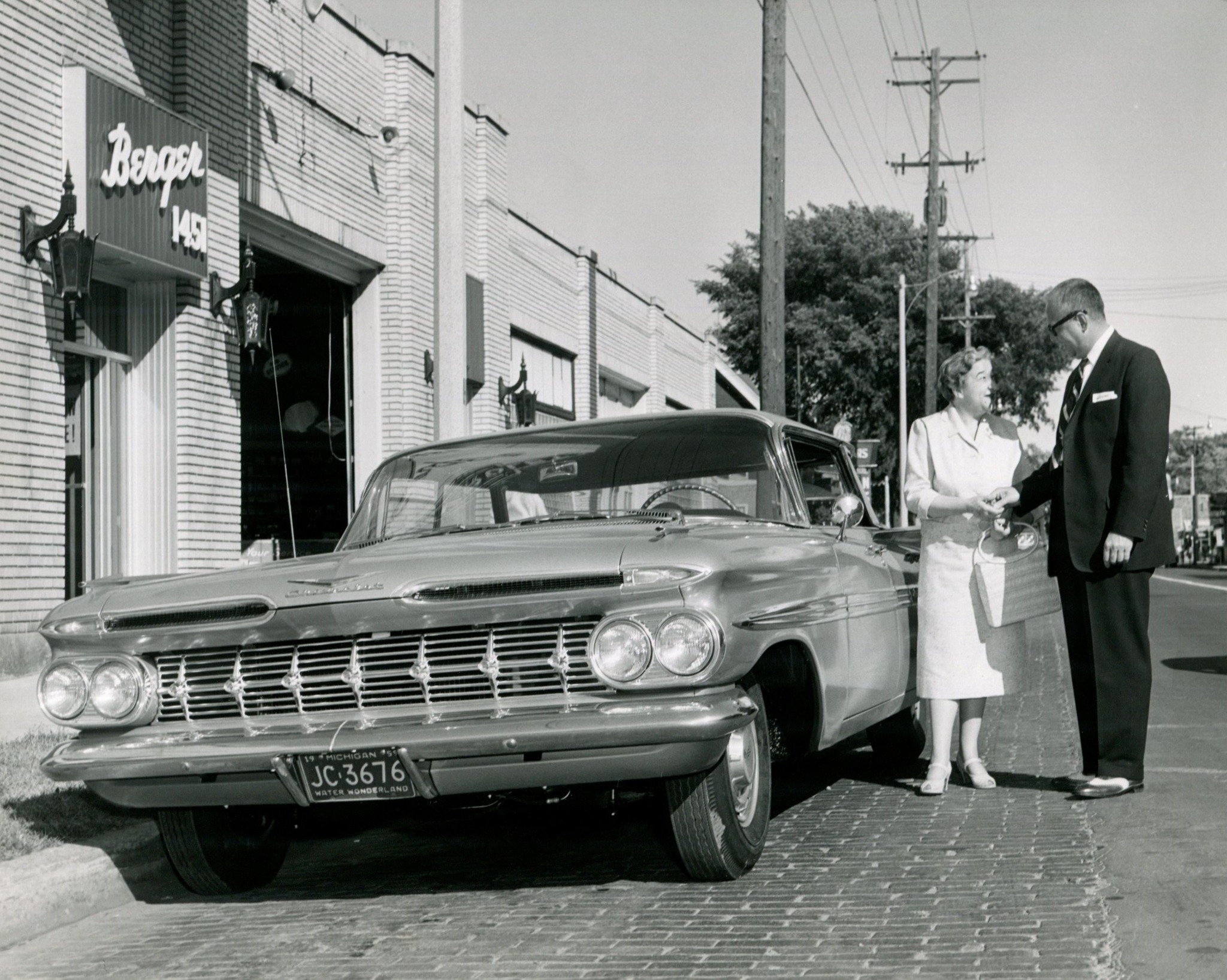 1959.jpg