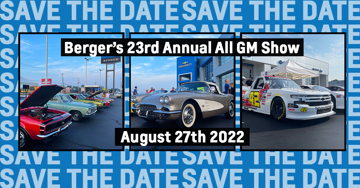 2022 Berger Show.jpg