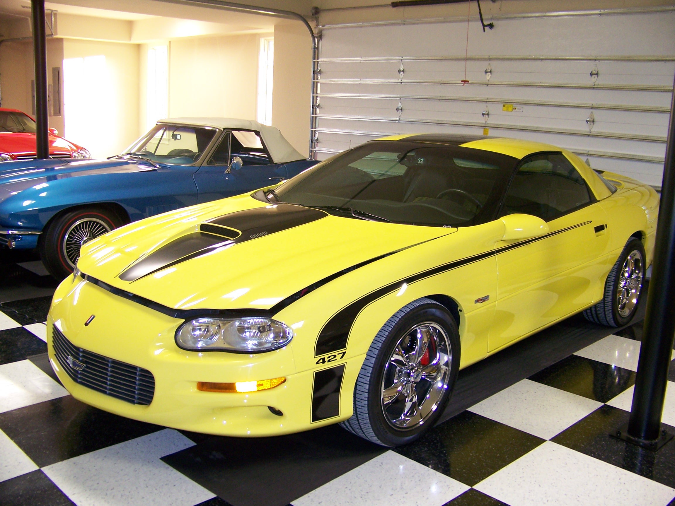# 32 ZL1Yellow Black.jpg